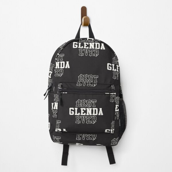 Item preview, Best Glenda Ever Personalized Name Glenda designed and sold by cidolopez.