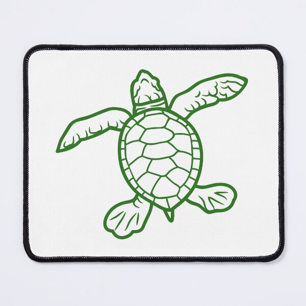 Item preview, Turtle designed and sold by broadwaygirl142.