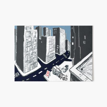 Item preview, The state of art in modern world designed and sold by alternativist.