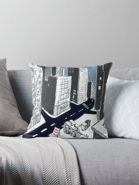 Item preview, The state of art in modern world designed and sold by alternativist.