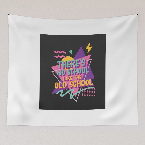 Item preview, Retro vintage color shirt T-shirt designed and sold by GHRT.