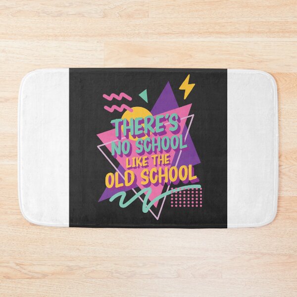Item preview, Retro vintage color shirt T-shirt designed and sold by GHRT.