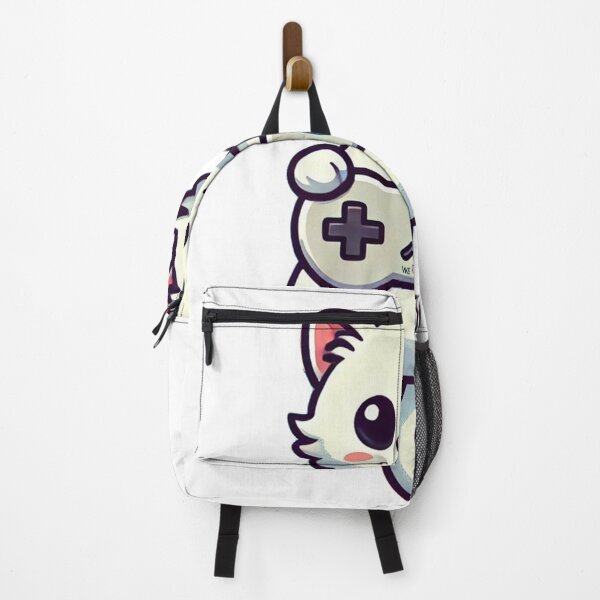 Item preview, Cute Retro Gamer Baby Cat designed and sold by WeLoveCatss.