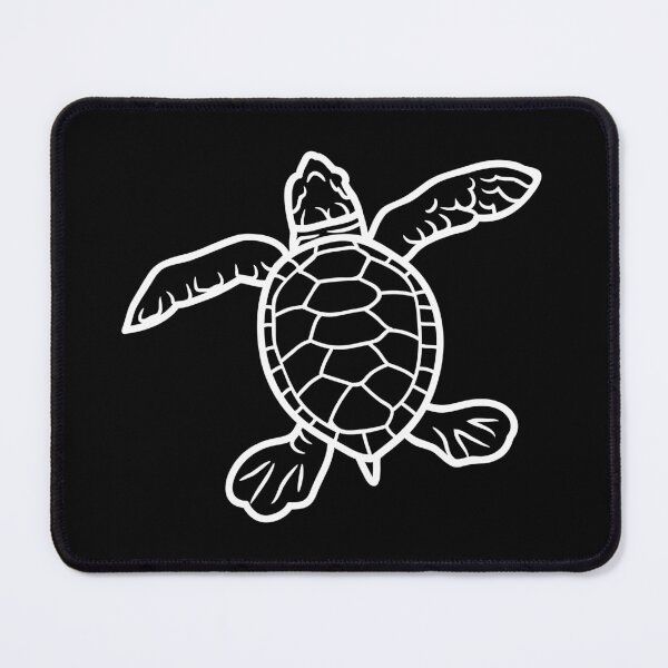 Item preview, Turtle designed and sold by broadwaygirl142.