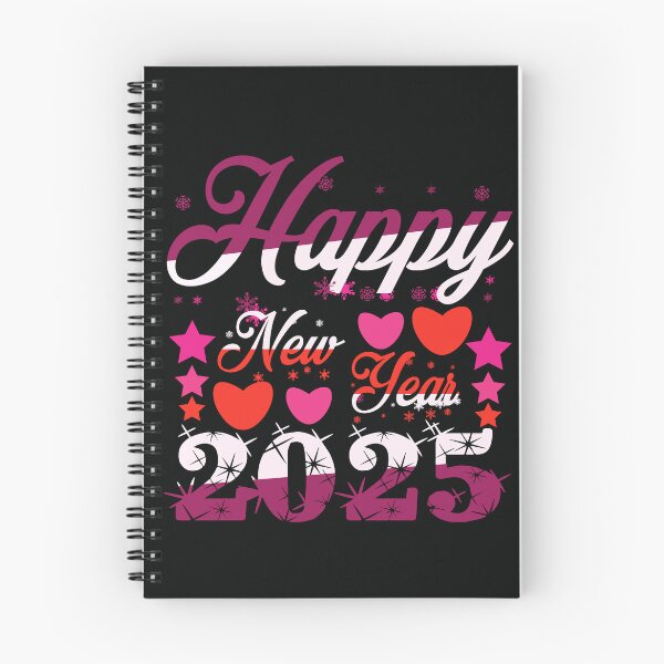 Item preview, t-shirt design 2025. designed and sold by GHRT.