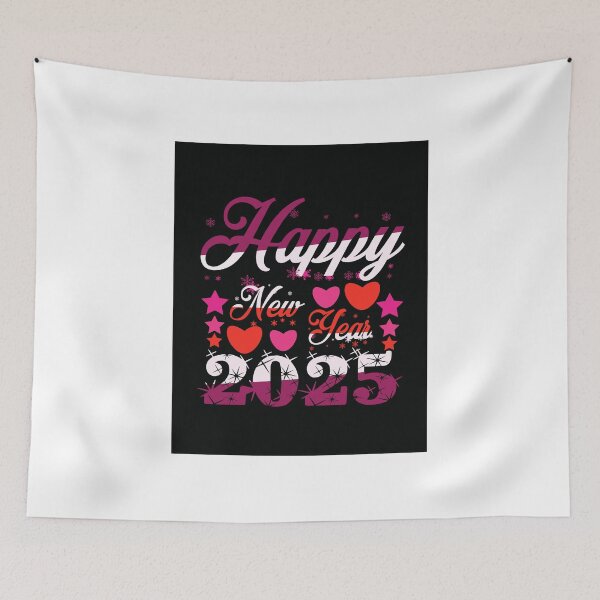 Item preview, t-shirt design 2025. designed and sold by GHRT.