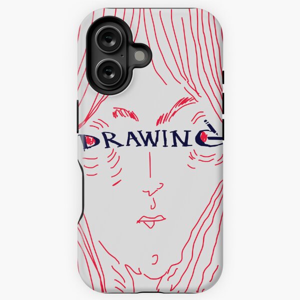 Item preview, Drawings designed and sold by alternativist.