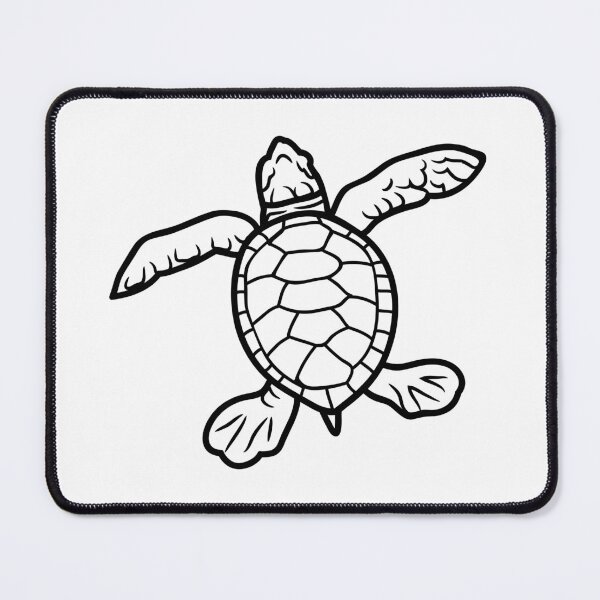 Item preview, Turtle designed and sold by broadwaygirl142.