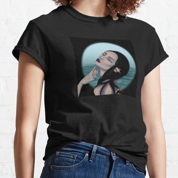 Item preview, Siren designed and sold by Eno`s corner.