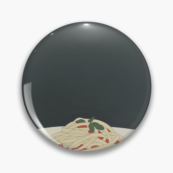 Item preview, Pasta | Anime style designed and sold by ComicsFactory.