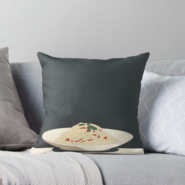 Item preview, Pasta | Anime style designed and sold by ComicsFactory.