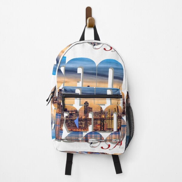 Item preview, San Francisco Nights designed and sold by Busycapy.