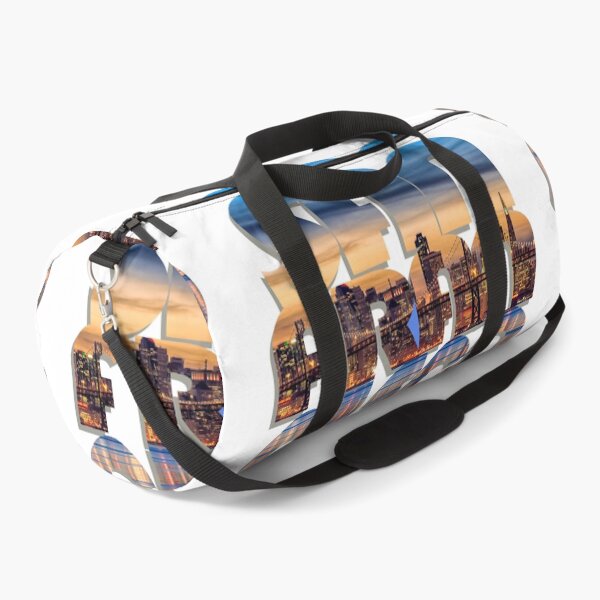 Item preview, San Francisco Nights designed and sold by Busycapy.
