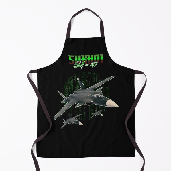 Item preview, Sukhoi SU-47 - Multirole Fighter designed and sold by Domel Dirty Draft.