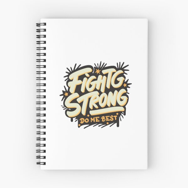 Item preview, Adventure Typography: Family Vacation T-Shirt Design | Traveler's Stylish Vector Illustration | Classic Cotton Apparel with Creative Slogan designed and sold by GHRT.