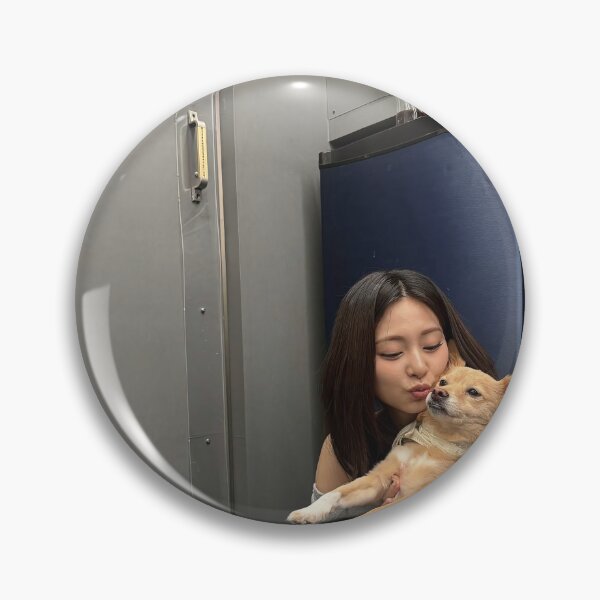 Item preview, TWICE STRATEGY TWICE TZUYU TWICE WITH YOU TH TWICE I GOT YOU designed and sold by Valereekmerch.