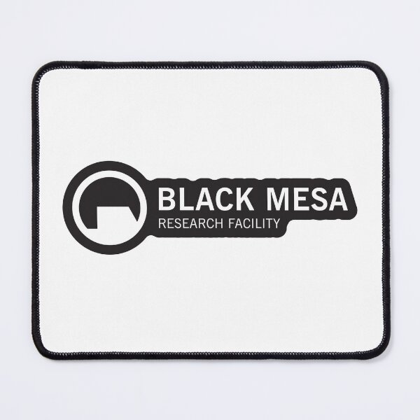 Aperçu de l'œuvre Meilleur jeu vidéo Mesa créée et vendue par eyllismerch.