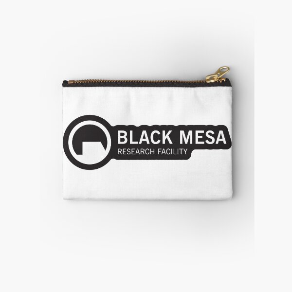 Item preview, Best Video Game Mesa designed and sold by eyllismerch.
