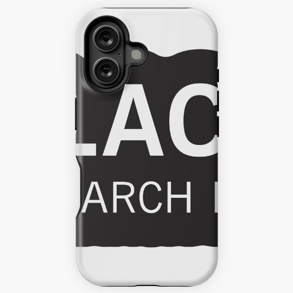 Aperçu de l'œuvre Meilleur jeu vidéo Mesa créée et vendue par eyllismerch.