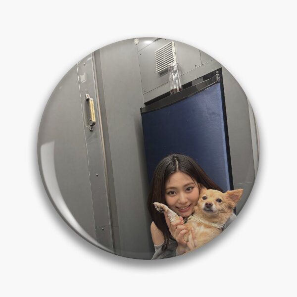 Item preview, TWICE STRATEGY TWICE TZUYU TWICE WITH YOU TH TWICE I GOT YOU designed and sold by Valereekmerch.