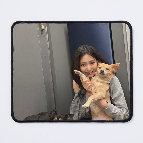 Item preview, TWICE STRATEGY TWICE TZUYU TWICE WITH YOU TH TWICE I GOT YOU designed and sold by Valereekmerch.