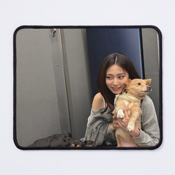 Item preview, TWICE STRATEGY TWICE TZUYU TWICE WITH YOU TH TWICE I GOT YOU designed and sold by Valereekmerch.