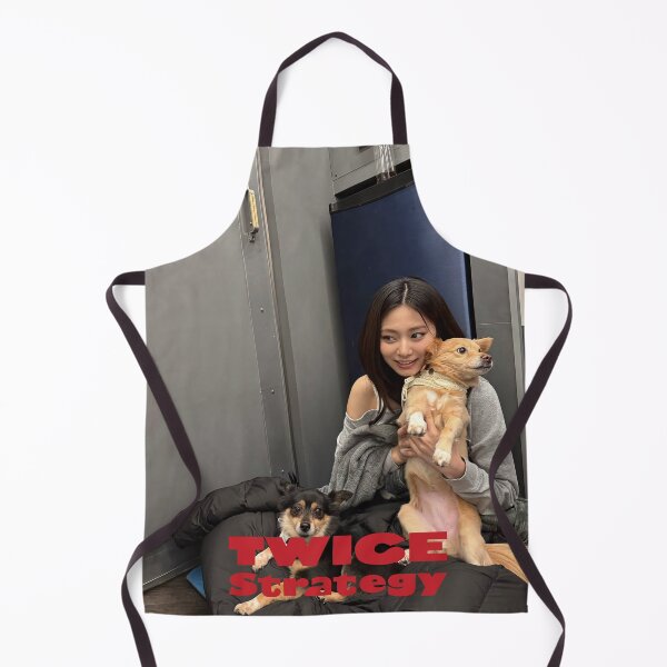 Item preview, TWICE STRATEGY TWICE TZUYU TWICE WITH YOU TH TWICE I GOT YOU designed and sold by Valereekmerch.