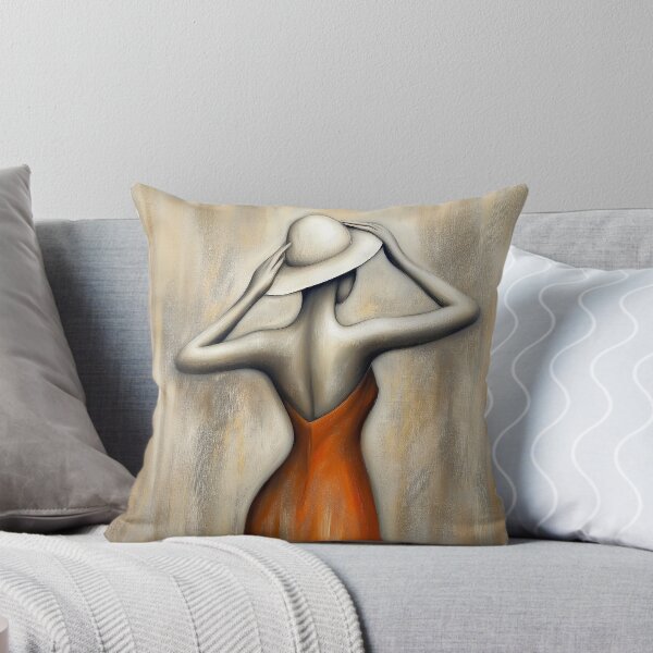 Item preview, Miss Lady designed and sold by EugeJ.