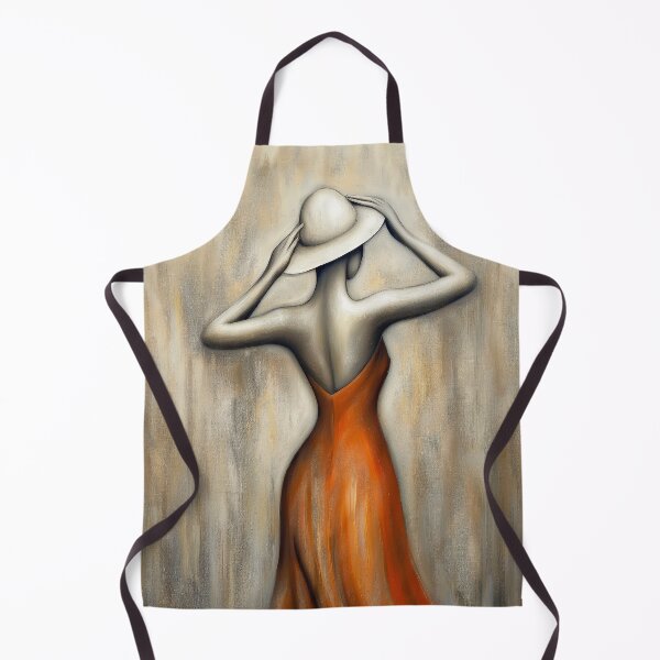 Item preview, Miss Lady designed and sold by EugeJ.