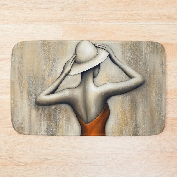 Item preview, Miss Lady designed and sold by EugeJ.