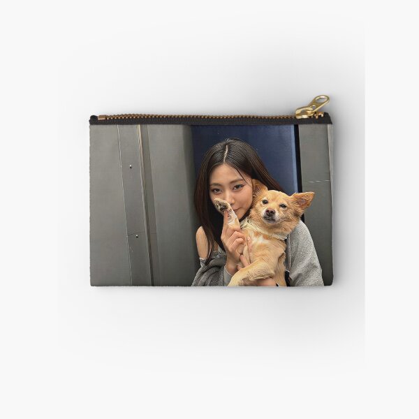 Item preview, TWICE STRATEGY TWICE TZUYU TWICE WITH YOU TH TWICE I GOT YOU designed and sold by Valereekmerch.