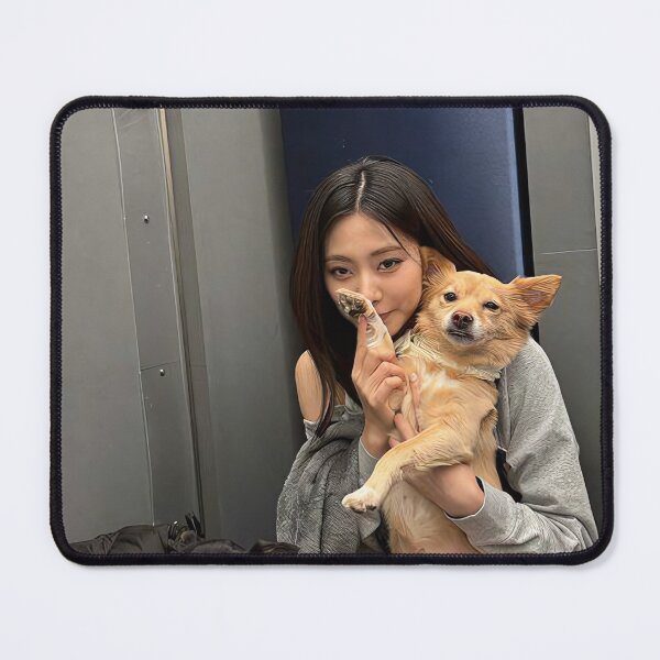 Item preview, TWICE STRATEGY TWICE TZUYU TWICE WITH YOU TH TWICE I GOT YOU designed and sold by Valereekmerch.