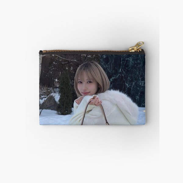 Item preview, TWICE STRATEGY TWICE MINA TWICE WITH YOU TH TWICE I GOT YOU designed and sold by Valereekmerch.