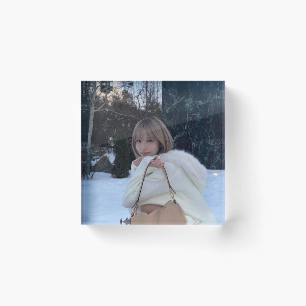 Item preview, TWICE STRATEGY TWICE MINA TWICE WITH YOU TH TWICE I GOT YOU designed and sold by Valereekmerch.
