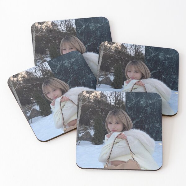 Item preview, TWICE STRATEGY TWICE MINA TWICE WITH YOU TH TWICE I GOT YOU designed and sold by Valereekmerch.