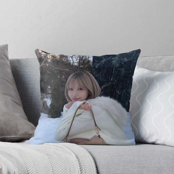 Item preview, TWICE STRATEGY TWICE MINA TWICE WITH YOU TH TWICE I GOT YOU designed and sold by Valereekmerch.