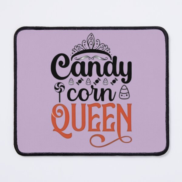 Item preview, Candy Corn Cutie - Embrace the Sweetness and Whimsy designed and sold by Kyilestore.