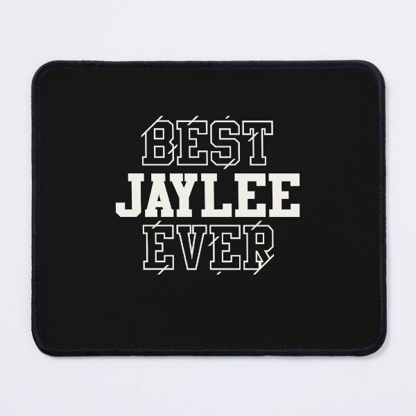 Item preview, Best Jaylee Ever Personalized Name Jaylee designed and sold by cidolopez.