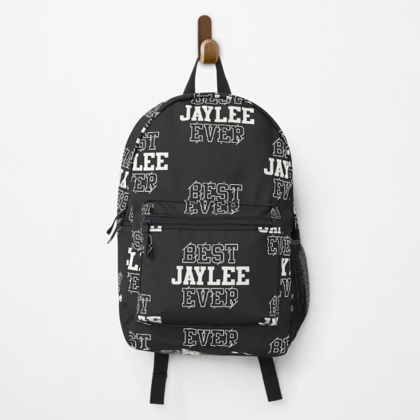 Item preview, Best Jaylee Ever Personalized Name Jaylee designed and sold by cidolopez.