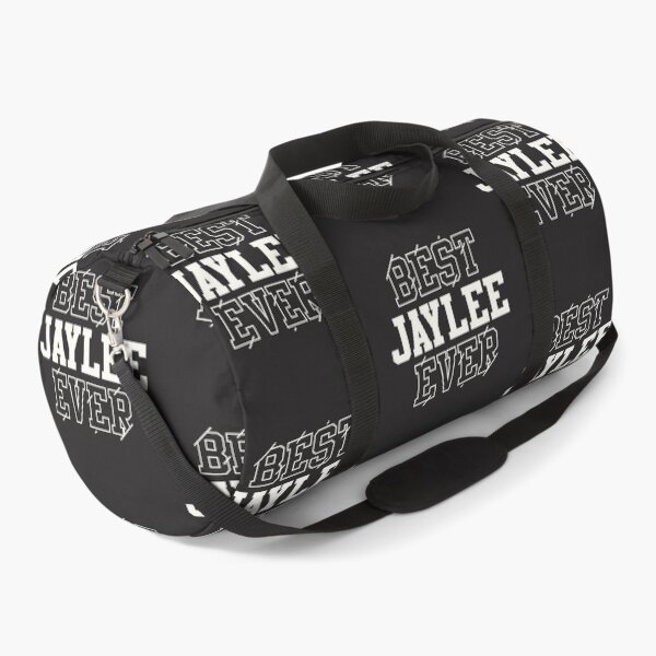 Item preview, Best Jaylee Ever Personalized Name Jaylee designed and sold by cidolopez.