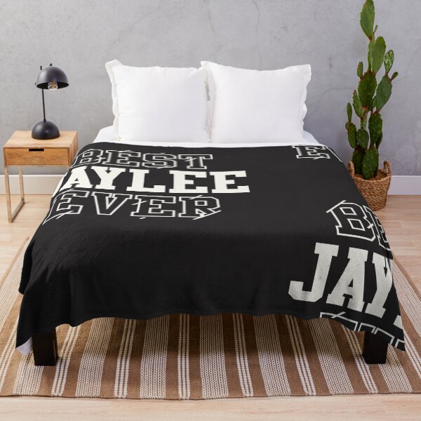 Item preview, Best Jaylee Ever Personalized Name Jaylee designed and sold by cidolopez.