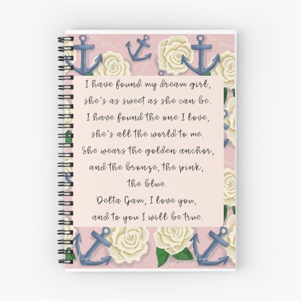 Item preview, DG Dream Girl designed and sold by gigiandlala.