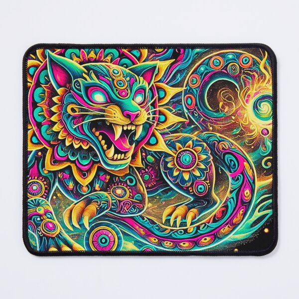 Item preview, Alebrije Royal designed and sold by Anamcaradivine.