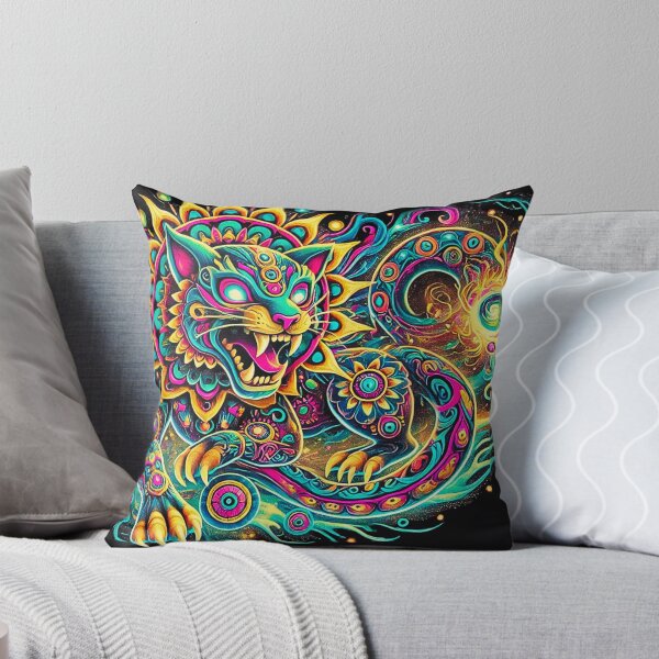 Item preview, Alebrije Royal designed and sold by Anamcaradivine.