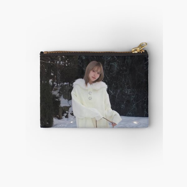 Item preview, TWICE STRATEGY TWICE MINA TWICE WITH YOU TH TWICE I GOT YOU designed and sold by Valereekmerch.