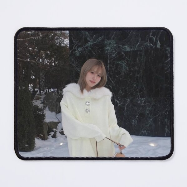 Item preview, TWICE STRATEGY TWICE MINA TWICE WITH YOU TH TWICE I GOT YOU designed and sold by Valereekmerch.