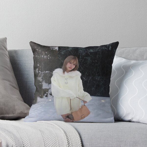 Item preview, TWICE STRATEGY TWICE MINA TWICE WITH YOU TH TWICE I GOT YOU designed and sold by Valereekmerch.