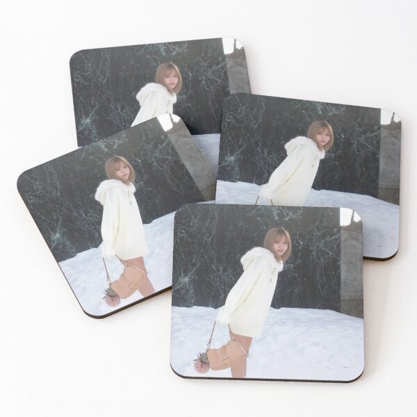 Item preview, TWICE STRATEGY TWICE MINA TWICE WITH YOU TH TWICE I GOT YOU designed and sold by Valereekmerch.