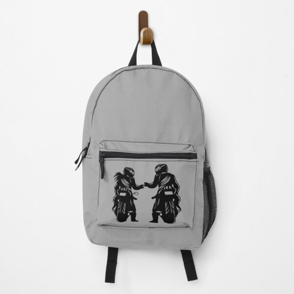 Item preview, Motorcycle Life bike love designed and sold by LOVADII.