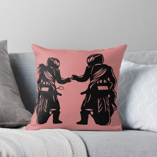 Item preview, Motorcycle Life bike  love designed and sold by LOVADII.